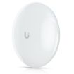 Picture of Ubiquiti UDB-Pro-US UniFi Device Bridge Pro US