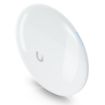 Picture of Ubiquiti UDB-Pro-US UniFi Device Bridge Pro US