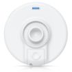 Picture of Ubiquiti UDB-Pro-US UniFi Device Bridge Pro US