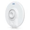 Picture of Ubiquiti UDB-Pro-US UniFi Device Bridge Pro US