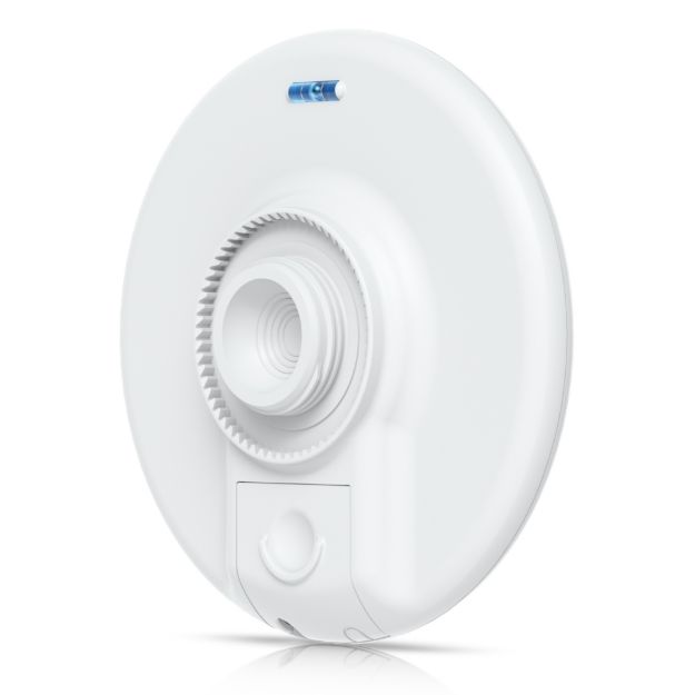 Ubiquiti UniFi 5 GHz Wireless Bridge - Thumbnail 4