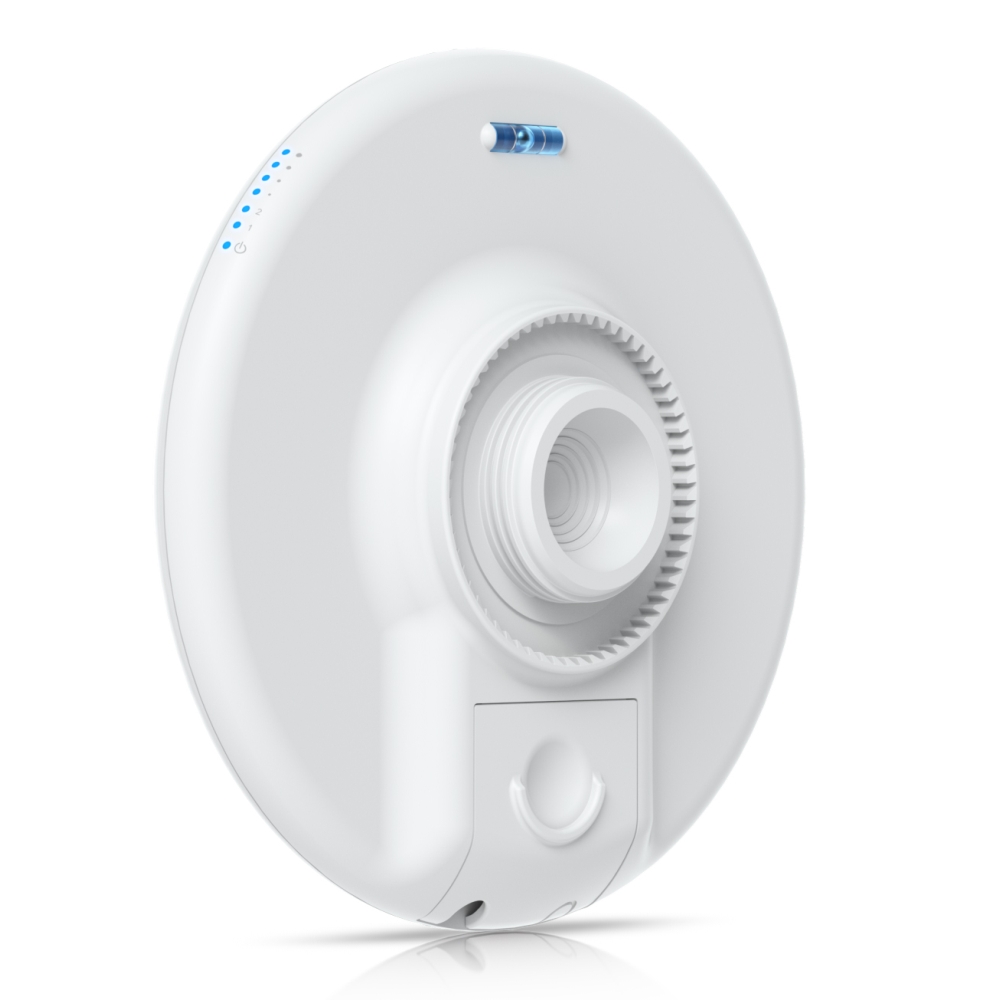 Streakwave Ubiquiti UDB-Pro-US UniFi Device Bridge Pro US