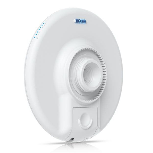 Ubiquiti UniFi 5 GHz Wireless Bridge - Thumbnail 2