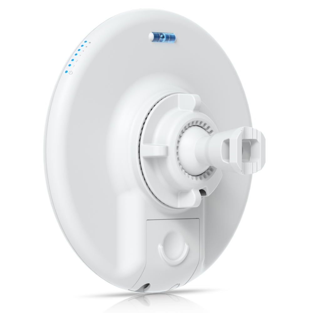 Streakwave Ubiquiti UDB-Pro-US UniFi Device Bridge Pro US