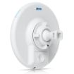 Picture of Ubiquiti UDB-Pro-US UniFi Device Bridge Pro US