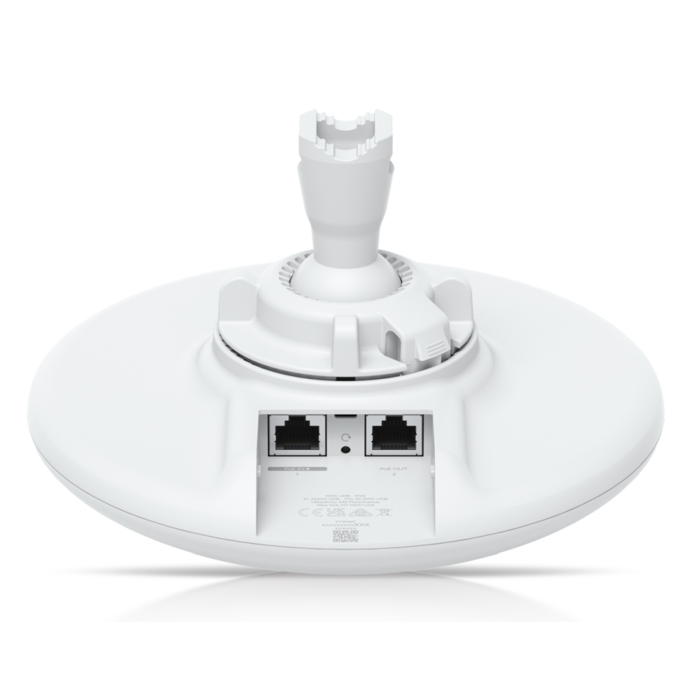 Streakwave Ubiquiti UDB-Pro-US UniFi Device Bridge Pro US