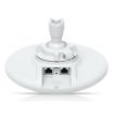 Picture of Ubiquiti UDB-Pro-US UniFi Device Bridge Pro US