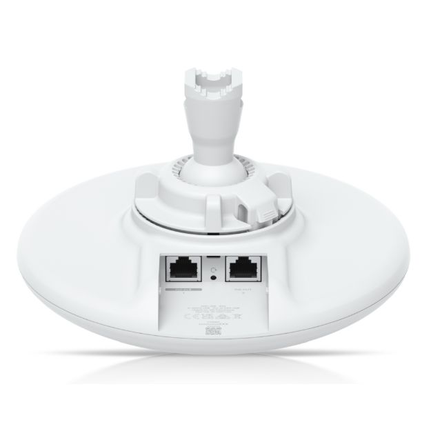 Ubiquiti UniFi 5 GHz Wireless Bridge - Thumbnail 3