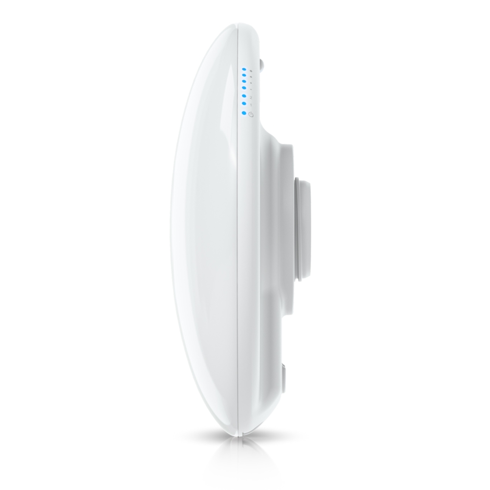 Streakwave Ubiquiti UDB-Pro-US UniFi Device Bridge Pro US