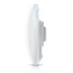 Picture of Ubiquiti UDB-Pro-US UniFi Device Bridge Pro US