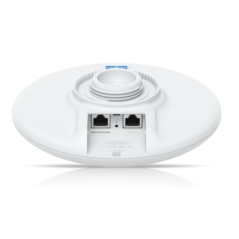 Streakwave Ubiquiti UDB-Pro-US UniFi Device Bridge Pro US