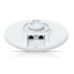 Picture of Ubiquiti UDB-Pro-US UniFi Device Bridge Pro US