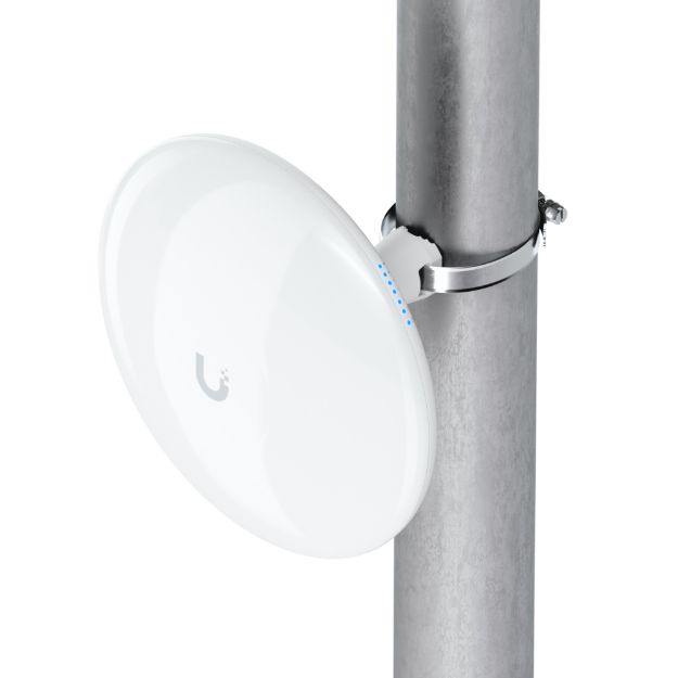 Ubiquiti UniFi 5 GHz Wireless Bridge