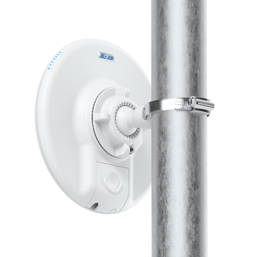 Streakwave Ubiquiti UDB-Pro-US UniFi Device Bridge Pro US