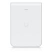 Picture of Ubiquiti UACC-U7-Pro-Wall-Cover U7 Pro Wall Paintable Cover