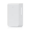 Picture of Ubiquiti UACC-U7-Pro-Wall-Cover U7 Pro Wall Paintable Cover