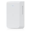 Picture of Ubiquiti UACC-U7-Pro-Wall-Cover U7 Pro Wall Paintable Cover