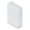 Picture of Ubiquiti UACC-U7-Pro-Wall-Cover U7 Pro Wall Paintable Cover