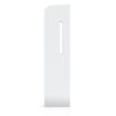 Picture of Ubiquiti UACC-U7-Pro-Wall-Cover U7 Pro Wall Paintable Cover