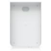 Picture of Ubiquiti UACC-U7-Pro-Wall-Cover U7 Pro Wall Paintable Cover