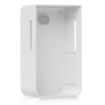 Picture of Ubiquiti UACC-U7-Pro-Wall-Cover U7 Pro Wall Paintable Cover