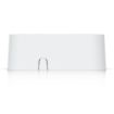 Picture of Ubiquiti UACC-U7-Pro-Wall-Cover U7 Pro Wall Paintable Cover