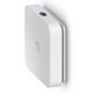 Picture of Ubiquiti UACC-FM-17cm Floating Mount