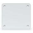 Picture of Ubiquiti UACC-FM-17cm Floating Mount