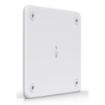 Picture of Ubiquiti UACC-FM-17cm Floating Mount