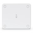 Picture of Ubiquiti UACC-FM-17cm Floating Mount