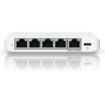 Picture of Ubiquiti USW-Flex-2.5G-5 UniFi Switch Flex Mini 2.5G