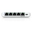 Picture of Ubiquiti USW-Flex-2.5G-5 UniFi Switch Flex Mini 2.5G