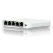 Picture of Ubiquiti USW-Flex-2.5G-5 UniFi Switch Flex Mini 2.5G