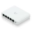 Picture of Ubiquiti USW-Flex-2.5G-5 UniFi Switch Flex Mini 2.5G