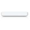 Picture of Ubiquiti USW-Flex-2.5G-5 UniFi Switch Flex Mini 2.5G