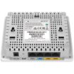 Picture of Grandstream GWN7604 2x2 802.11ax WiF6 AP w/ Integrated Gigabit Switch