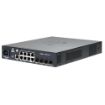 Picture of Cambium MXTX1012GxPA00 cnMatrix TX1012-P-AC Ethernet ROW