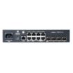 Picture of Cambium MXTX1012GxPA00 cnMatrix TX1012-P-AC Ethernet ROW