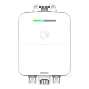 Picture of Cambium SGT00-0A01 ONT GPON Outdoor US PSU