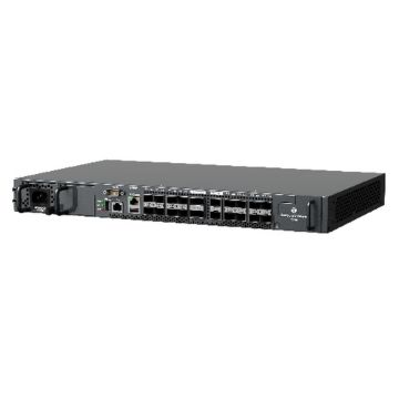 Picture of Cambium TCX16-0A00 OLT Combo PON 16-Port No PSU