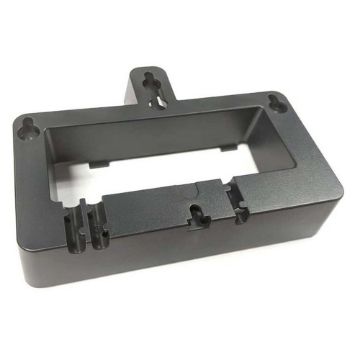 Picture of Yealink WMB-T5W Wall Mount Bracket for T52S/T53/T553W/T54W/T54S