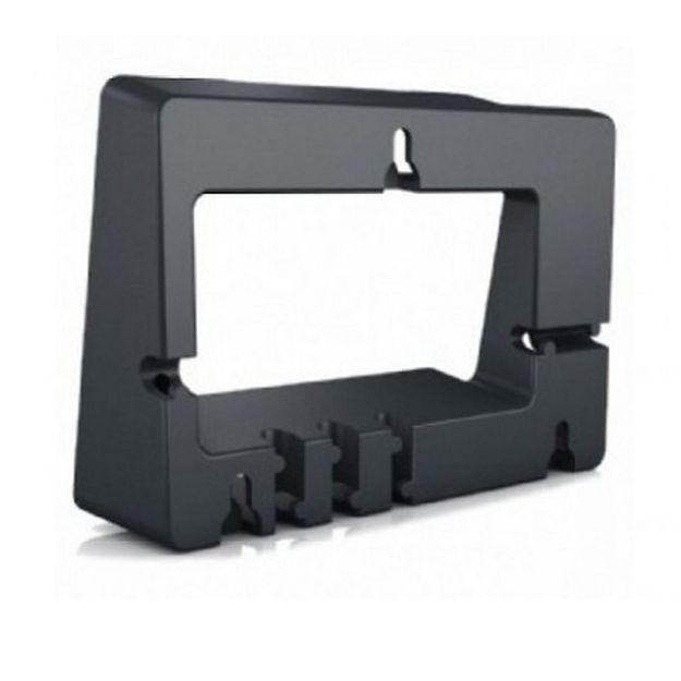 Picture of Yealink WMB-T5B Wall Mount Bracket for T56A/T56B/T57W/T58A/T58V/T58B