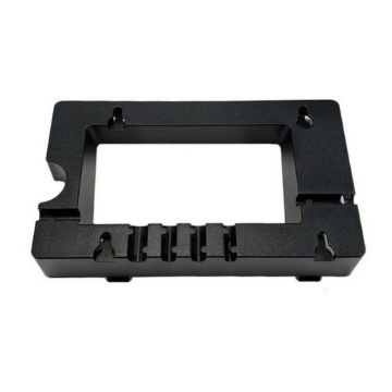 Picture of Yealink WMB-T48U Wall Mount Bracket for T48U