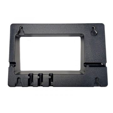 Picture of Yealink WMB-T46G Wall Mount Bracket for T46G/T46U