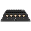 Picture of Cradlepoint TCA3-0920-C7A-NN NetCloud Rgd IoT 3yr R920+PSU+Adv
