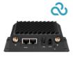 Picture of Cradlepoint TCA5-R980-5GD-A NetCloud Rgd IoT 5yr R980+Adv