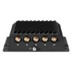 Picture of Cradlepoint TC05-R980-5GD-A NetCloud Rgd IoT 5yr R980