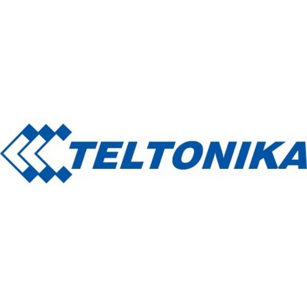 Picture of Teltonika RMS Sub RMS Subscription - 30 Days Per Device