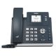 Picture of Yealink MP52-E2-Teams Basic Teams IP Phone