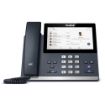 Picture of Yealink MP56-E2-Teams Standard Teams IP Phone